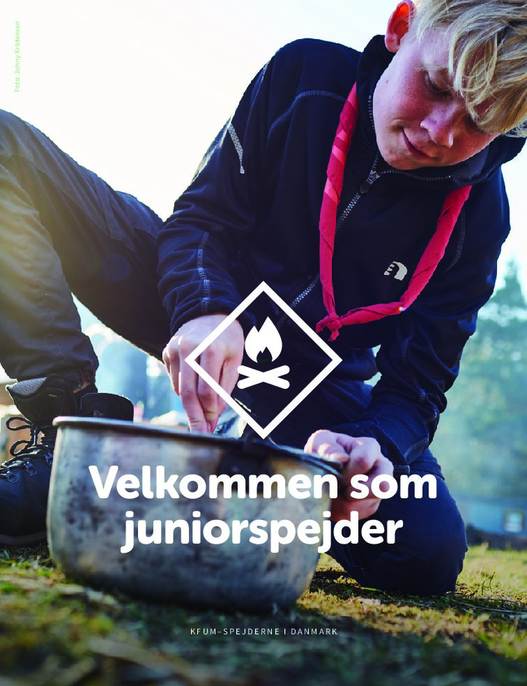 Er du ny? Læs vores velkomsthæfte her.