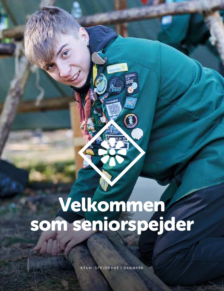 Er du ny? Læs vores velkomsthæfte her.