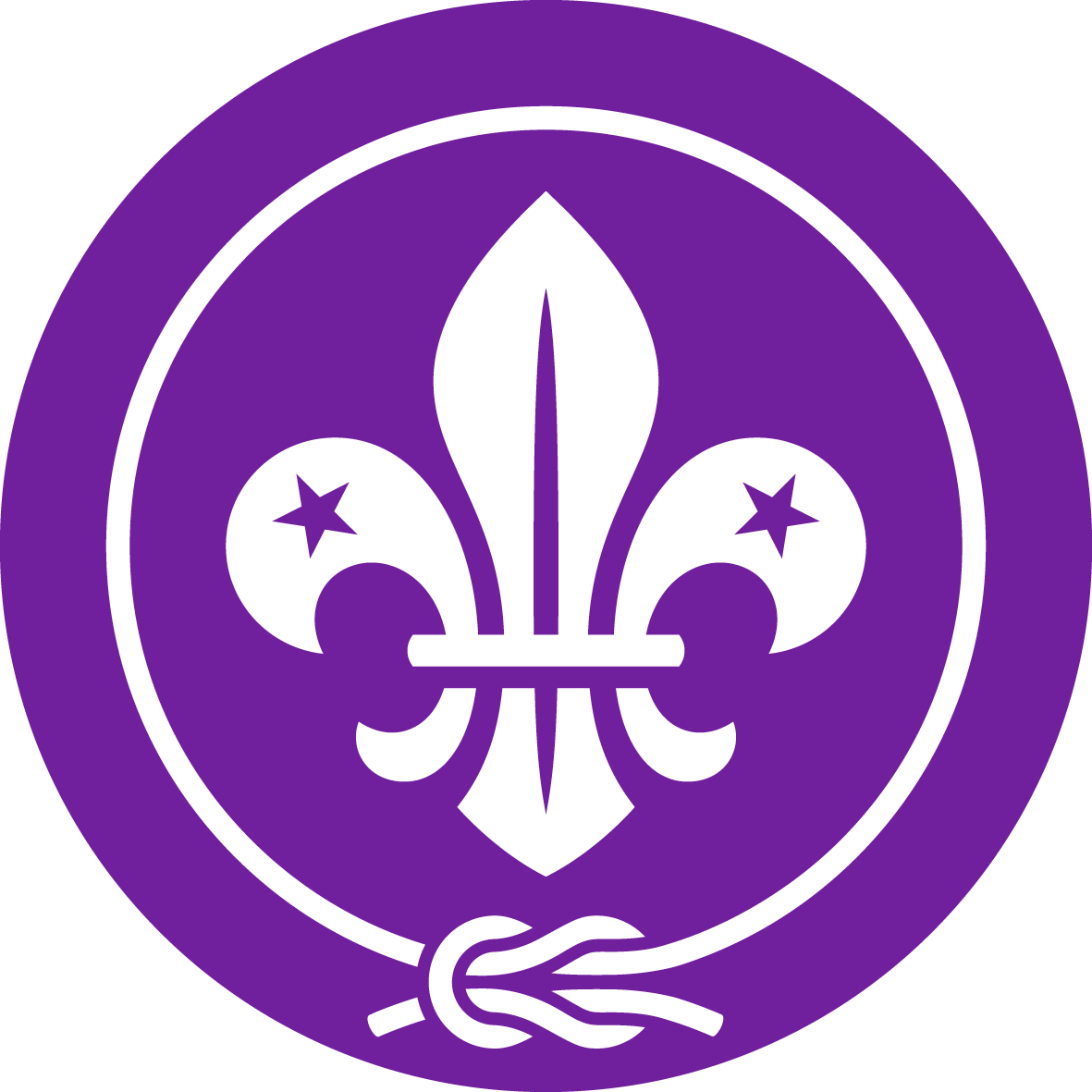 World Organization for the Scout Movement